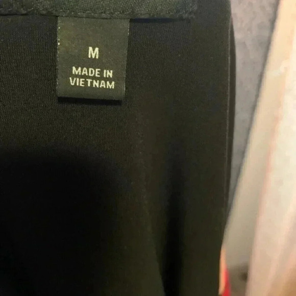 Alfani matching skirt set - Picture 3 of 5